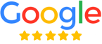Google 5-star