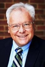Attorney Douglas L. Carter