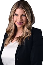 Photo Of Katie Vandaveer