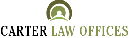 Carter Law Offices