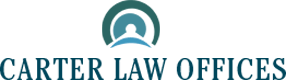 Carter Law Offices