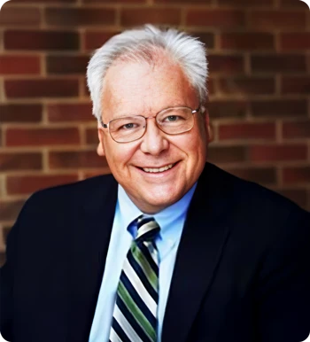 Douglas L. Carter