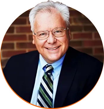Douglas L. Carter